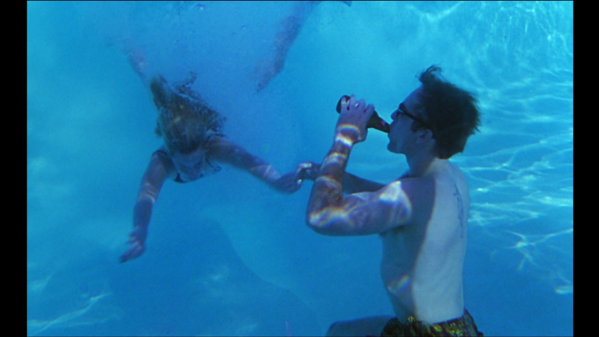 leaving-las-vegas_drinking-underwater